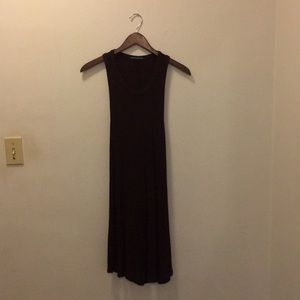 Burgundy Brandy Melville